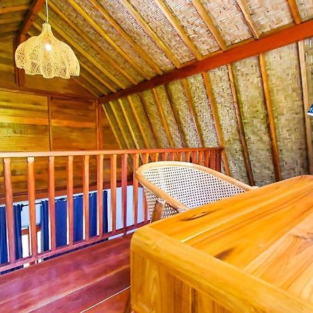 Majango Bungalows Kuta  Экстерьер фото