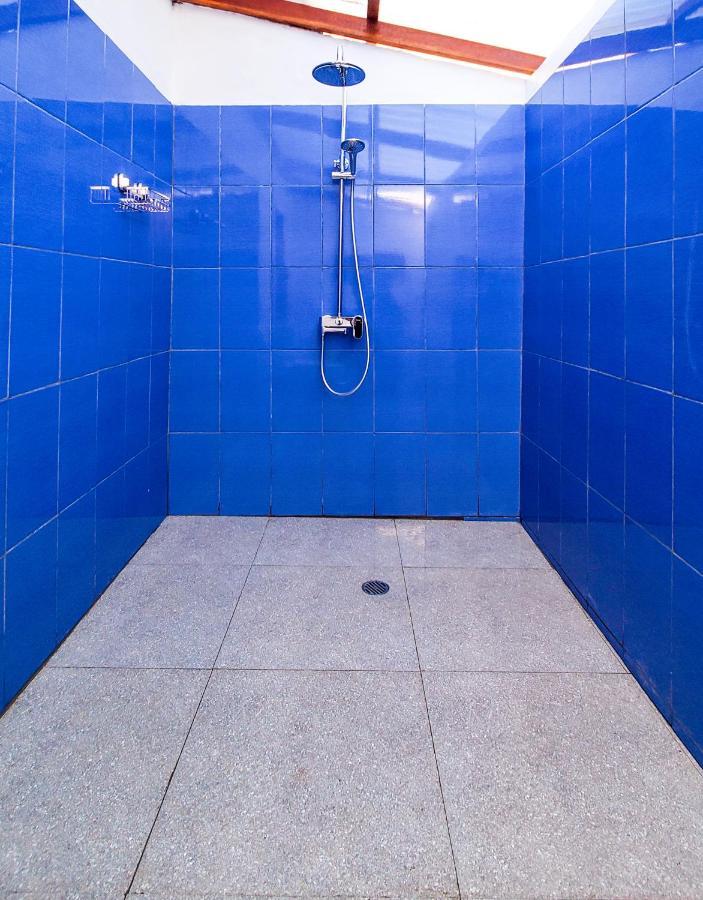 Majango Bungalows Kuta  Экстерьер фото
