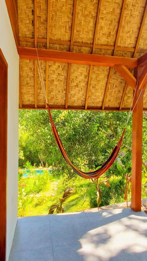 Majango Bungalows Kuta  Экстерьер фото